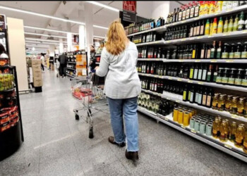 Por qué la inflación de este año ya tiene un piso de 150%, según los economistas