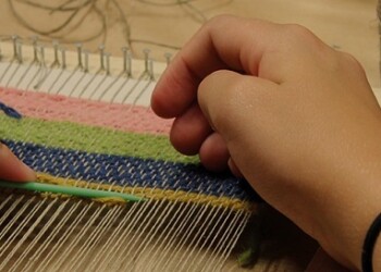 En marcha la primera carrera 100% a distancia de la UNaM