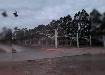 UTA y FATAP se reúnen hoy, con la amenaza de un paro para mañana