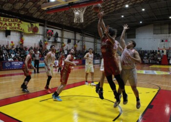 Tokio: “No nos podemos relajar ahora”