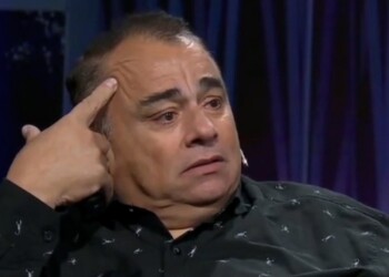 Cinco años y medio de cárcel para la “Tota” Santillán