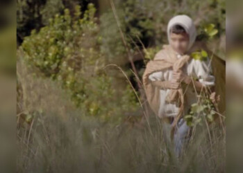 “Los adolescentes deben hacer lo que sea acorde a su edad y estar en la escuela, no en la tarefa”