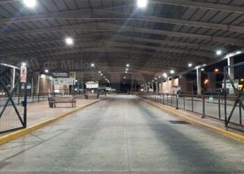 Paro de colectivos: “Nos obligan a defendernos con acciones gremiales”