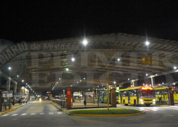 Eldorado: la CEEL dejó de pagar la deuda y EMSA le embargó $70 millones de la cuenta