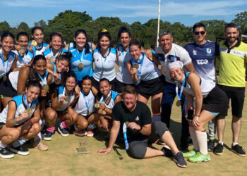 Examen final… y título bajo el brazo