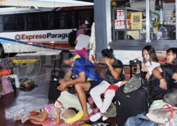 Turismo: habilitan botón para denunciar agencias y viajes “truchos”