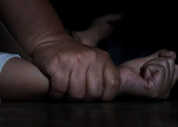 Investigan denuncia por violación a una joven estudiante en Puerto Esperanza