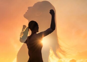 Pensar menos, sentir más