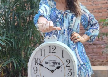 Gestión eficaz del tiempo