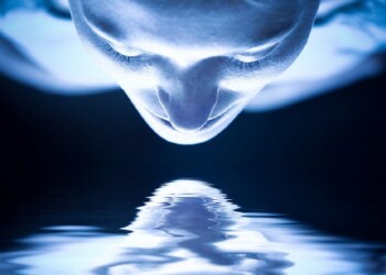 Escuela de Pensamiento: “Sentir es el secreto”