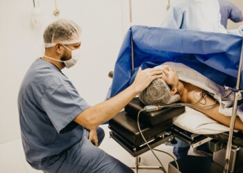 Turismo médico: Misiones debate marco normativo para potenciar la actividad