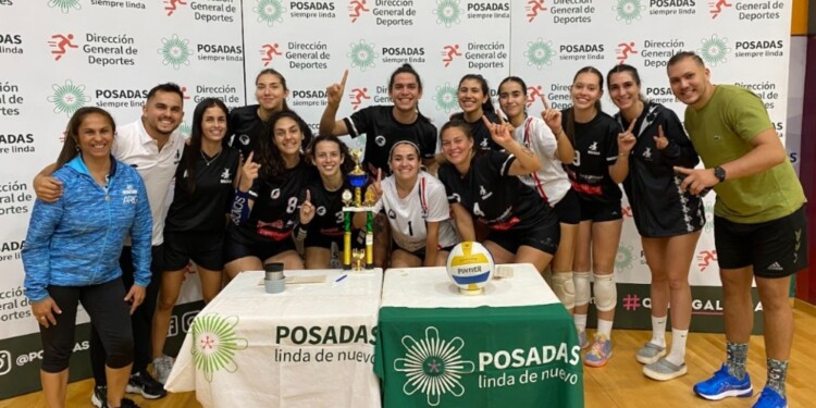 Foto: Gentileza G. Oviedo