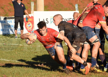 CAPRI hizo lo que tenía que hacer y espera