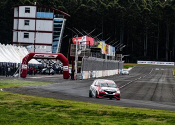 Buena jornada para los misioneros en el TN