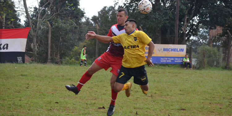 (Gentileza Prensa LROF)