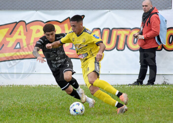 Crucero quiere salir del fondo