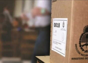 Sin “plan platita”, ¿qué medidas prepara Massa para llegar impulsado a las PASO?