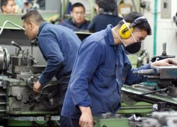 En un año, se crearon más de 5 mil puestos de trabajo registrado en Misiones