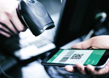 Misiones adhirió al régimen nacional que cobra impuestos a billeteras electrónicas