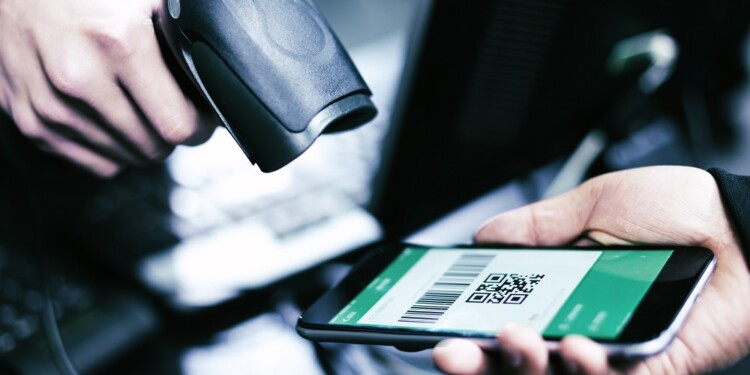 ACTUALIZADO. El funcionamiento de los inspectores de tránsito estaba en tela de juicio desde hace muchos meses.