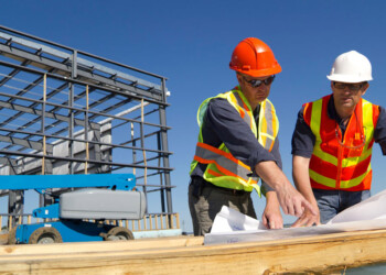 Misiones registró un crecimiento del empleo y salarios en la construcción