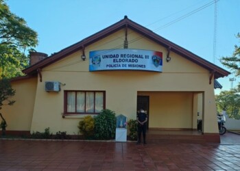 Denunció a su dealer por no devolver el celular que empeñó por cocaína