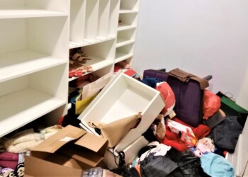 Violento asalto a una pareja de empresarios: “Hace una semana que no podemos dormir ni comer”