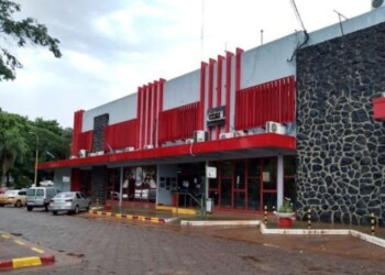 Por el embargo judicial, “la CEEL corre riesgo de quebrar y dejar de funcionar”