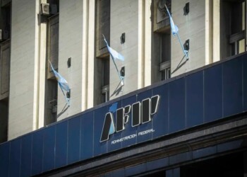 Ganancias: empresas rechazan el nuevo anticipo extraordinario