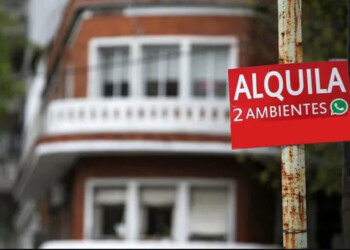 Alquileres: reina la incertidumbre ante la posibilidad de una nueva normativa