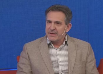 La Justicia inhabilitó al misionero Aníbal Lotocki para ejercer la medicina