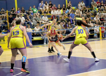 CAPRI, con obligación de ganar