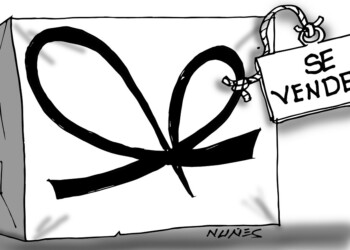 Hiper Libertad se vende y definen el futuro laboral de 230 trabajadores en Posadas