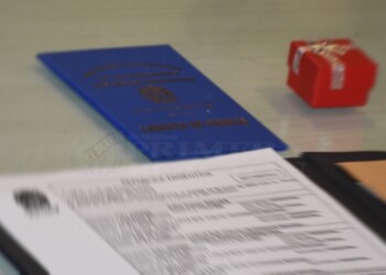 Extranjeros no residentes podrán contraer matrimonio en Misiones