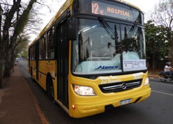 Se publicó el “boletazo” del 200% en Posadas