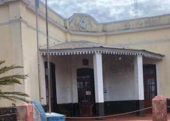 Murió el agricultor baleado por su hermano por una disputa de tierras