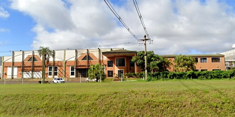 COOPERATIVA EN CRISIS. Marcan que los trabajadores rurales de la citrícola de Alem no perciben sus haberes desde marzo.