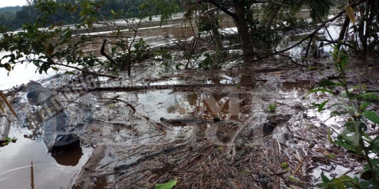 (Foto gentileza Chango Morinigo)