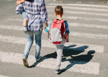 El INDEC dio a conocer el costo de la Canasta Crianza