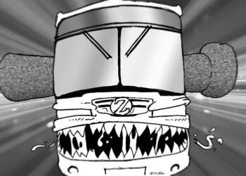 El martes habrá otro “boletazo” pero el Grupo Z sigue sin dar respuestas a reclamos