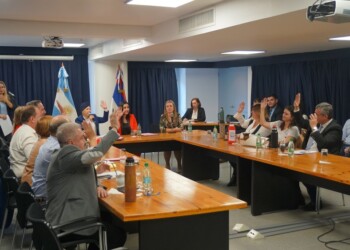 Dictámenes favorables para cubrir cargos judiciales