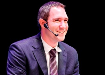 Damián Di Pace disertará en Iguazú sobre macro y microeconomía en tiempos de elecciones