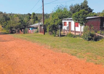 acusados de asesinar a Fernando Sánchez