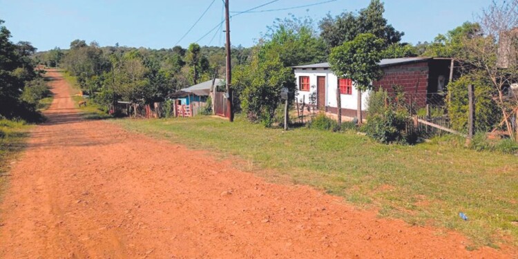 acusados de asesinar a Fernando Sánchez