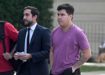 Espionaje a jueces: rechazaron la liberación del hacker misionero