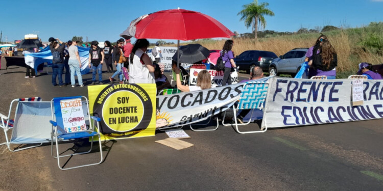 (Archivo/Ilustrativa)