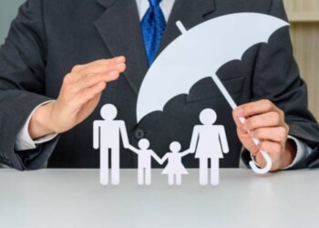 Fideicomiso testamentario: ¿Qué es? ¿Cómo y en qué casos puedo utilizarlo?