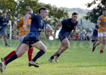 CAPRI recibirá hoy Taragüy de Corrientes