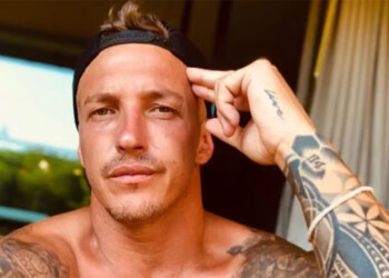 Hallan cadáver de un empresario descuartizado en un arroyo