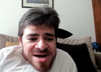 No todo da igual en la campaña electoral, nuestro editorial de hoy